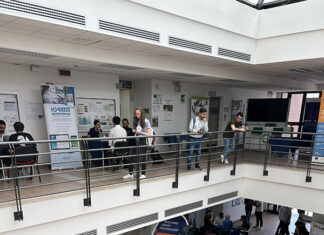 Grande successo per l’ICT Day 2025: 900 colloqui di lavoro