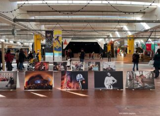 Gruppi di Acquisto Solidali alle Knos