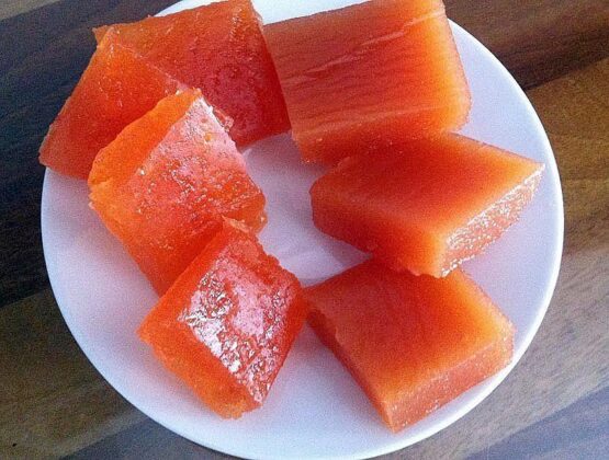 Gruppi di Acquisto Solidali alle Knos - Corriere Salentino