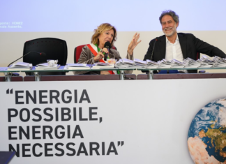 Festival dell’Energia: Lecce capitale del dibattito energetico