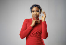 Salento movida - Corriere Salentino