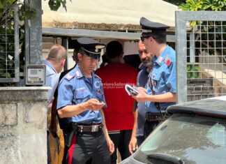 Lecce, anziano uccide la moglie. Gli psicologi di Puglia: “Una tragedia che ci in-terpella tutti”