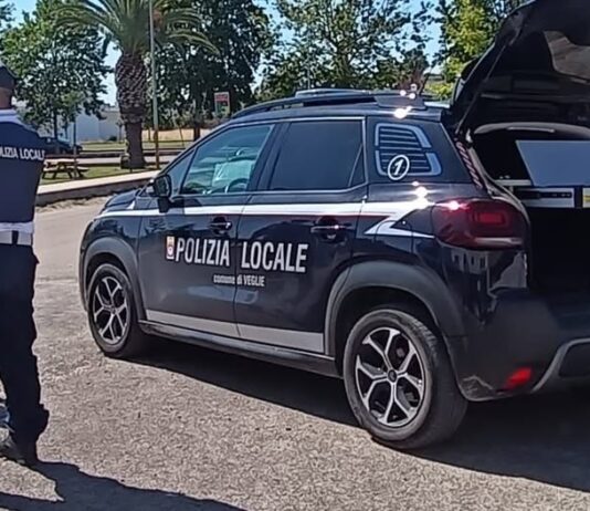 Irregolarità e somministrazione di bevande, multa salata e chiusura per un circolo privato