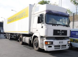 Poste Italiane: nuovo appuntamento a Lecce dell’iniziativa Guida Sicura