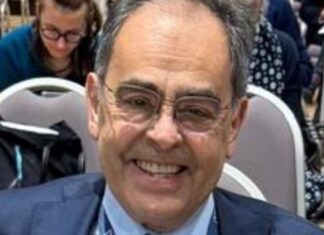 Celiachia e intolleranze, troppi malati immaginari. Il professor Gian Luigi de’Angelis fa chiarezza e mette tutti in guardia sul rischio del “fai-da-te”