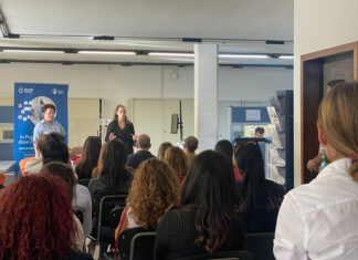 Lavoro nel Salento,1238 posizioni aperte nel leccese e un Regruiting day turismo il 12 giugno