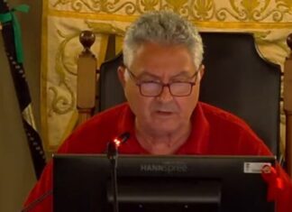 Centro di raccolta rifiuti di Frigole, per il dirigente Magnolo potrebbe aprire a settembre: ritardi nel ricevere i materiali e per il collaudo