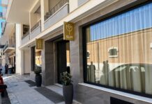 Apre a Lecce il Centro SLIM: un nuovo polo d’eccellenza per benessere, bellezza e longevità Salento in forma - Corriere Salentino