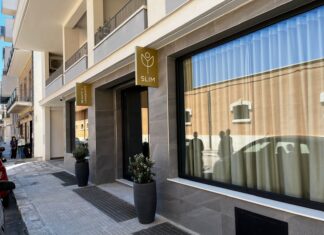 Apre a Lecce il Centro SLIM: un nuovo polo d’eccellenza per benessere, bellezza e longevità