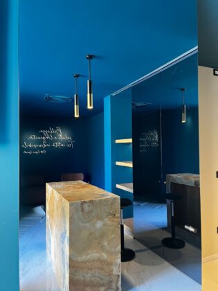 Apre a Lecce il Centro SLIM: un nuovo polo d’eccellenza per benessere, bellezza e longevità - Corriere Salentino