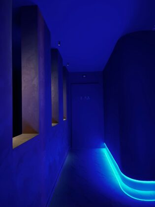 Apre a Lecce il Centro SLIM: un nuovo polo d’eccellenza per benessere, bellezza e longevità - Corriere Salentino