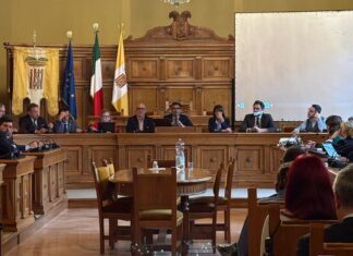 “Imprese che cambiano l’Europa: innovazione, sostenibilità e territorio nel modello Benefit ed ESG”, a Lecce una tavola rotonda