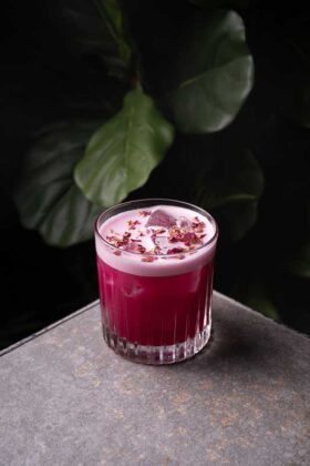 Uemé: quattro amici, una pizza e un'idea che funziona - Corriere Salentino