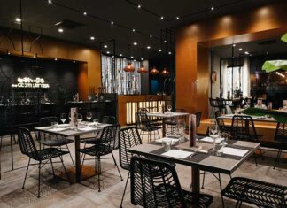 Uemé Taste Experience apre anche la domenica a pranzo: un nuovo tempo da vivere insieme