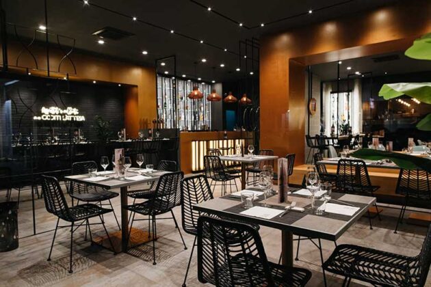 Uemé: quattro amici, una pizza e un'idea che funziona - Corriere Salentino