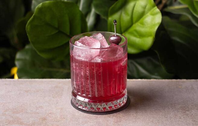 Uemé: quattro amici, una pizza e un'idea che funziona - Corriere Salentino