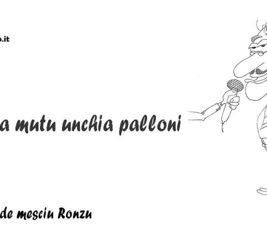 L’almanacco di oggi 11 giugno