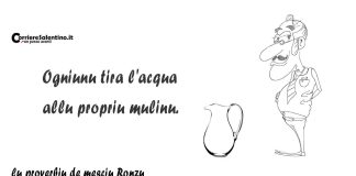 Home - Corriere Salentino