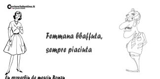 Home - Corriere Salentino