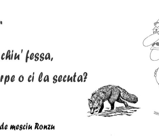 L’almanacco di oggi 20 Giugno
