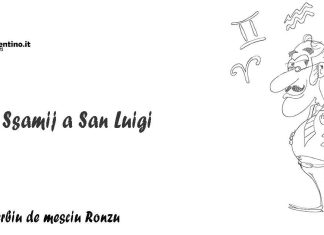 L’almanacco di oggi 21 giugno