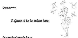 Home - Corriere Salentino