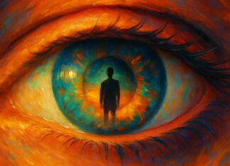 Salute e Benessere. Il Potere inatteso dell’EMDR oltre lo Sguardo. La Trasformazione