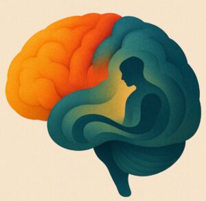 Salute e Benessere. Il Potere inatteso dell’EMDR oltre lo Sguardo. La Trasformazione - Corriere Salentino