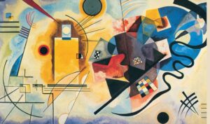 Salute e Benessere. Il Potere inatteso dell’EMDR oltre lo Sguardo. La Trasformazione - Corriere Salentino