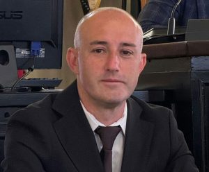 Altro che dinamica e vitale: la Puglia all'ultimo posto per crescita di fatturato - Corriere Salentino