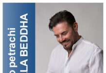 Salento movida - Corriere Salentino