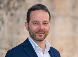 A Corsano un finanziamento di 670mila euro per riqualificare il campo sportivo e realizzare il manto in erbetta sintetica