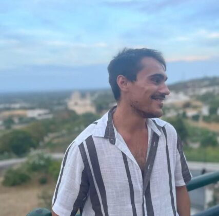 Libri (in)chiostro, la rassegna culturale organizzata da Asia Pichierri nei chiostri di Manduria - Corriere Salentino