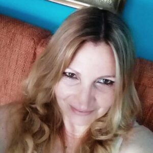 Questa sera a Lecce: Il Cammino di Abramo , mosaico di Pace e Il Mediterraneo il mare che unisce i popoli che divide - Corriere Salentino