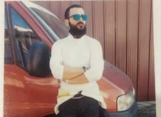 Tuglie ricorda Mattia nel segno della solidarietà