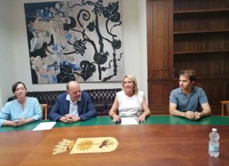 Tre le iniziative tutte gratuite e finanziate da Enti del Terzo Settore a Lecce