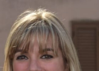 Veglie, la chiusura dell’ufficio postale scatena l’ira del sindaco