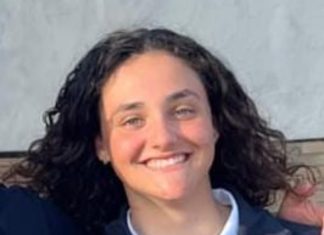 Per il circolo della Lampara due salentini ai mondiali di vela