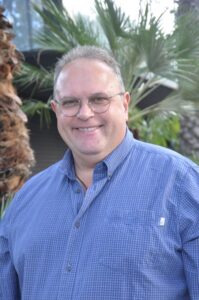 Continua la battaglia di commercianti e residenti contro l’invasione delle strisce blu nelle periferie: “Nessuno le ha mai chieste” - Corriere Salentino