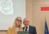 lecce comune virtuoso nella gestione dei rifiuti: oltre il 70% della raccolta differenziata Gal serre salentine - Corriere Salentino