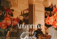 Salento movida - Corriere Salentino