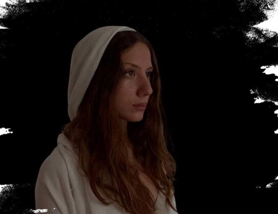 A Casarano l’Antigone di Sofocle: il teatro che educa, il metodo Ruggiero che ispira - Corriere Salentino