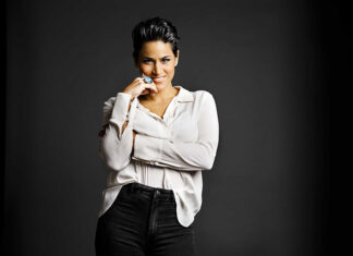 “Teatini in Musica” sabato 26 luglio Chiostro dei Teatini di Lecce