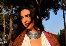 Salento movida - Corriere Salentino