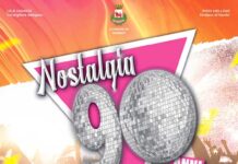 Salento movida - Corriere Salentino