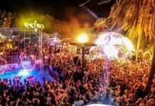 Salento movida - Corriere Salentino