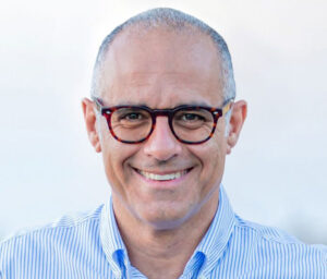 Trasporto scolastico, mezzi pubblici in ritardo: il sindaco di Surbo chiede ai dirigenti scolastici leccesi tolleranza per i ritardi degli studenti - Corriere Salentino