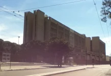 Cronaca - Corriere Salentino