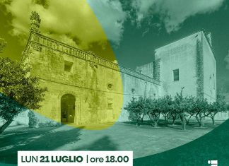 Di padre in figlio, ovvero da “Itaca” a “Gentiluomo in mare” per ri-cordare Gino e Alessandro Santoro