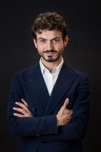 “Il bosco dove tutto cominciò” – storie familiari e di libertà - Corriere Salentino